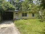 6335 Delacy Road - Photo 2