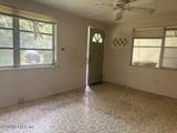 6335 Delacy Road - Photo 3