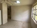 6335 Delacy Road - Photo 4