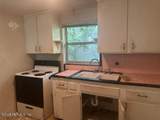 6335 Delacy Road - Photo 5