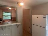 6335 Delacy Road - Photo 6