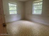 6335 Delacy Road - Photo 7