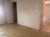 6335 Delacy Road - Photo 8