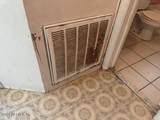 6335 Delacy Road - Photo 9