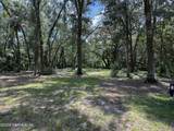 327 Keuka Lake Trail - Photo 10