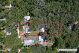 327 Keuka Lake Trail - Photo 11