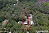 327 Keuka Lake Trail - Photo 12