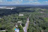 327 Keuka Lake Trail - Photo 13