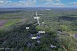 327 Keuka Lake Trail - Photo 14