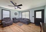 327 Keuka Lake Trail - Photo 15