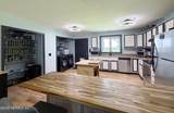 327 Keuka Lake Trail - Photo 18