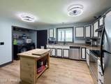 327 Keuka Lake Trail - Photo 20