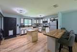 327 Keuka Lake Trail - Photo 21