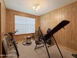 327 Keuka Lake Trail - Photo 25
