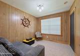 327 Keuka Lake Trail - Photo 26