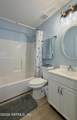327 Keuka Lake Trail - Photo 27