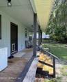327 Keuka Lake Trail - Photo 30