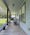 327 Keuka Lake Trail - Photo 31