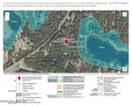 327 Keuka Lake Trail - Photo 37