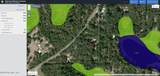 327 Keuka Lake Trail - Photo 38