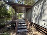 222 Pine Street - Photo 1