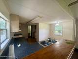 222 Pine Street - Photo 10
