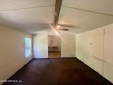 222 Pine Street - Photo 11