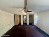 222 Pine Street - Photo 12