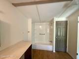 222 Pine Street - Photo 13