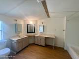 222 Pine Street - Photo 14