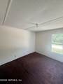 222 Pine Street - Photo 15