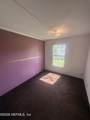 222 Pine Street - Photo 16