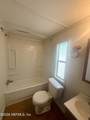 222 Pine Street - Photo 17