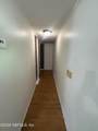 222 Pine Street - Photo 18
