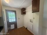 222 Pine Street - Photo 19