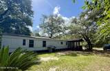 222 Pine Street - Photo 20