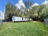 222 Pine Street - Photo 21
