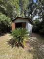 222 Pine Street - Photo 22