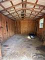 222 Pine Street - Photo 23