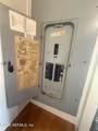222 Pine Street - Photo 24