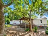 222 Pine Street - Photo 29