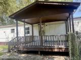 222 Pine Street - Photo 3