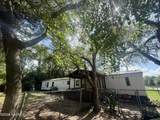 222 Pine Street - Photo 4