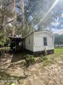 222 Pine Street - Photo 5