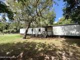 222 Pine Street - Photo 6