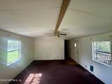 222 Pine Street - Photo 7