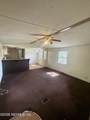 222 Pine Street - Photo 8