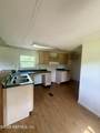 222 Pine Street - Photo 9