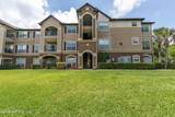 10961 Burnt Mill Road - Photo 1