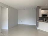 10961 Burnt Mill Road - Photo 4